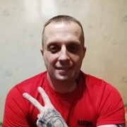 ���������� �����-���������, ���� ������� ˨��, 44 ����, ������������ ��� ������, ����� � ���������