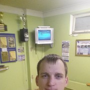 ���������� ������, ���� ������� �������, 37 ���, ������������ ��� ������, ����� � ���������, c�������� ���������