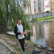  ,   , 37 ,   ,   