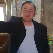  ,   Serega, 48 ,   , 