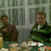 ���������� �����, ���� ������� ����, 41 ���, ������������ ��� ������