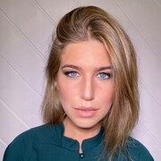  -,   Ksenia, 29 ,   ,   