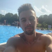  ,   Orest, 30 ,   ,   