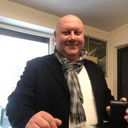  ,  Andrei, 52