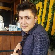  ,   , 31 ,   , c 