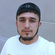 ���������� ������ ��������, ���� ������� Fedya, 28 ���, ������������ ��� ������, ����� � ���������