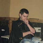  --,   , 37 ,   ,   , c 
