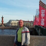 ���������� ��������-��-������, ���� ������� ������, 40 ���, ������������ ��� ������, ����� � ���������, c�������� ���������, ���������