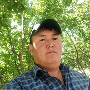  ,   , 37 ,   