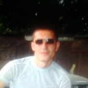 ���������� ������, ���� ������� Iwan, 38 ���, ������������ 