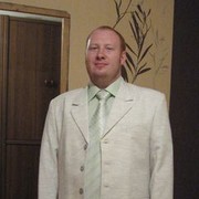  ,   , 37 ,     , c 
