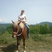 ���������� ���������, ���� ������� ��������, 38 ���, ������������ ��� ������, ����� � ���������, c�������� ���������