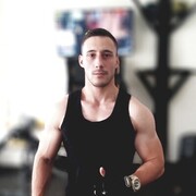 ���������� ������, ���� ������� �����, 29 ���, ������������ ��� ������, ����� � ���������