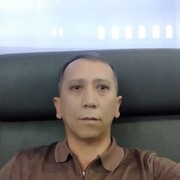  ,  , 46
