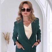  ,   , 43 ,   ,   , c , 