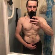 ���������� ������, ���� ������� ���������, 31 ���, ������������ ��� ������, ����� � ���������, c�������� ���������, ���������