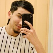  ,   Maga, 23 ,   ,   