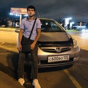  ,   Muhammad Ali, 25 ,   c 