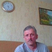  ,   , 60 ,   ,   , c 