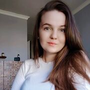  ,   Nadezhda, 29 ,   ,   , c 
