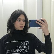 ���������� ������, ���� ������� ����, 24 ����, ������������ ��� ������, ����� � ���������