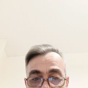 ��� �, ����� ��� �� 🤔)