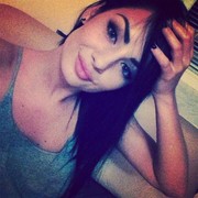 ���������� ������, ���� ������� ���������, 33 ����, ������������ ��� ������, ����� � ���������, c�������� ���������