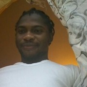 ���������� �����-���������, ���� ������� Prince, 40 ���, ������������ ��� ������, ����� � ���������, c�������� ���������