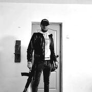 ���������� �����������, ���� ������� Nikolay, 28 ���, ������������ ��� ������, ����� � ���������