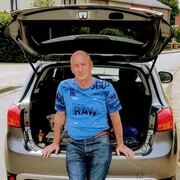  ,   Victor, 60 ,   ,   