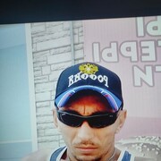 ���������� ������, ���� ������� ����, 40 ���, ������������ ��� ������, ����� � ���������, c�������� ���������, ���������