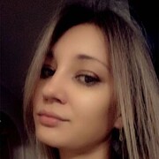  ,   , 35 ,   