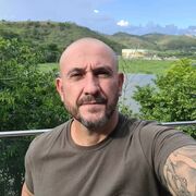  ,  Tony Johnson, 53