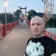 ���������� ������, ���� ������� ������, 35 ���, ������������ ��� ������, ����� � ���������, c�������� ���������, ���������