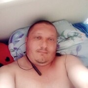  ,  , 34