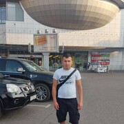  ,   , 28 ,   ,   , c 