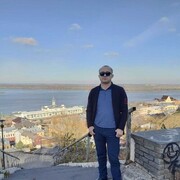 ���������� ����������, ���� ������� Faridun, 47 ���, ������������ ��� ������, ����� � ���������, c�������� ���������, ���������