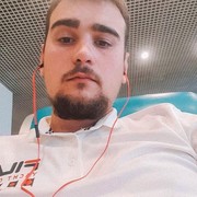  ,   , 30 ,   ,   , c 