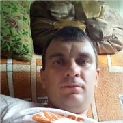 -,  Serik, 42