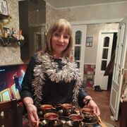 ���������� ������, ���� ������� �����, 58 ���, ������������ ��� ����� � ���������, c�������� ���������, ���������