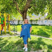 ���������� ����, ���� ������� �������, 35 ���, ������������ ��� ����� � ���������, c�������� ���������