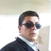 ���������� ����, ���� ������� Shahin, 38 ���, ������������ ��� ����� � ���������, c�������� ���������