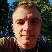  ,  , 30
