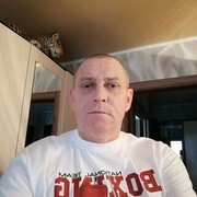  ,   , 50 ,   ,   