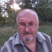 ���������� �����-���������, ���� ������� ������, 63 ����, ������������ ��� ����� � ���������, c�������� ���������