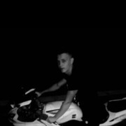 ���������� �����������, ���� ����� ������, 23 ����, ������������ ��� ������, ����� � ���������