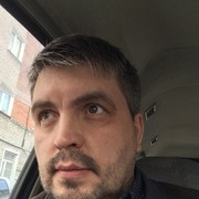  ,   Mikhail, 48 ,   