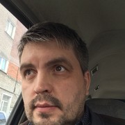  ,   Mikhail, 49 ,   