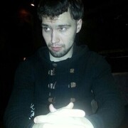 ���������� ���������, ���� ������� ���������, 34 ����, ������������ ��� ������, ����� � ���������, c�������� ���������