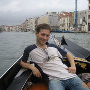  -,   Alex, 42 ,   ,   , c 